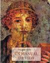 MANUAL DE VIDA, UN | 9788476516737 | EPICTETO