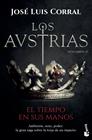 AUSTRIAS, LOS. VOLUMEN II | 9788408202325 | CORRAL, JOSÉ LUIS