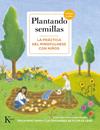 PLANTANDO SEMILLAS QR | 9788499886831 | THICH NHAT HANH