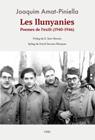 LLUNYANIES, LES (POEMES DE L'EXILI (1940-1946) | 9788412834079 | AMAT-PINIELLA, JOAQUIM