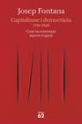CAPITALISME I DEMOCRÀCIA | 9788429777734 | FONTANA, JOSEP