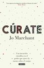 CÚRATE | 9788403501867 | MARCHANT, JO