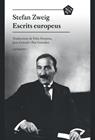 ESCRITS EUROPEUS | 9791399167306 | ZWEIG, STEFAN