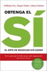 OBTENGA EL SÍ | 9788498751079 | VV. AA.