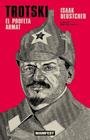 TROTSKI. EL PROFETA ARMAT | 9791387872823 | DEUSTCHER, ISAAC