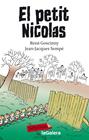 PETIT NICOLAS, EL | 9788499304618 | GOSCINNY-SEMPE