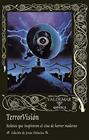 TERRORVISIÓN | 9788477028918 | A.A.V.V.