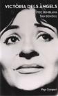VICTÒRIA DELS ÀNGELS | 9788412630565 | GORGORI, PEP
