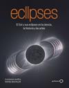 ECLIPSES | 9788408320548 | BACHILLER, RAFAEL