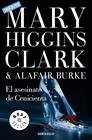 ASESINATO DE CENICIENTA, EL | 9788490627761 | HIGGINS CLARK,MARY
