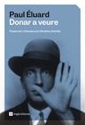 DONAR A VEURE | 9791387853242 | ÉLUARD, PAUL