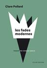 FADES MODERNES, LES | 9788473294973 | POLLARD, CLARE