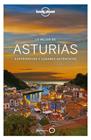 ASTURIAS, LO MEJOR DE  | 9788408223610 | BASSI, GIACOMO