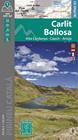 CARLIT BOLLOSA 1:30.000 | 9788470111709