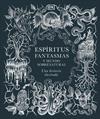 ESPÍRITUS, FANTASMAS Y MUNDO SOBRENATURAL | 9780241773680 | DK