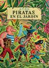 PIRATAS EN EL JARDÍN | 9788412340051 | ATAK