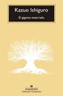 GIGANTE ENTERRADO, EL | 9788433960559 | ISHIGURO, KAZUO