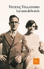 CASA DELS AVIS, LA | 9788475888644 | VILLATORO, VICENÇ