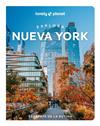 EXPLORA NUEVA YORK 2 | 9788408297482 | GARRY, JOHN