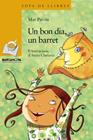 UN BON DIA, UN BARRET | 9788448930301 | PAVÓN, MAR