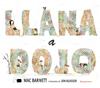 LLANA A DOJO | 9788426140142 | BARNETT, MAC