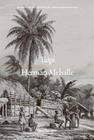 TAIPÍ | 9788417410520 | MELVILLE, HERMAN