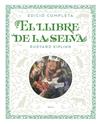 LLIBRE DE LA SELVA, EL / EDICIO COMPLETA | 9788447936250 | KIPLING, RUDYARD