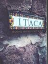 ÍTACA | 9788419629319 | FERNÁNDEZ SOSA, MANUEL