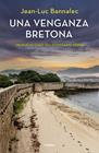 UNA VENGANZA BRETONA (COMISARIO DUPIN 14) | 9788425362538 | BANNALEC, JEAN-LUC
