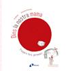 DINS LA NOSTRA MAMA | 9788499065786 | WITEK, JO/ ROUSSEY, CHRISTINE