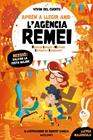 APRÈN A LLEGIR AMB L'AGÈNCIA REMEI 06  | 9788427256590 | VIVIM DEL CUENTU