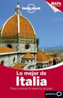ITALIA. LO MEJOR DE | 9788408132097