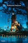 UN PUENTE HACIA TERABITHIA | 9788427932678 | KATHERINE PATERSON	  