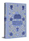 ORGULLO Y PREJUICIO (EDICIÓN ESPECIAL EN TAPA DURA) | 9788491058212 | AUSTEN, JANE