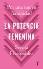 POTENCIA FEMENINA, LA | 9788430622474 | FLABPÖHLER, SVENJA