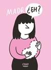 MADR¿EH? | 9788418040054 | LYONA