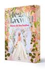 RÍETE DE LAS BODAS | 9788467082647 | MAXWELL, MEGAN
