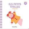 PETITS TITELLES, ELS (LLIBRE SONOR) | 9791387519339 | AA. VV.