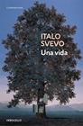 UNA VIDA | 9788466334488 | SVEVO, ITALO