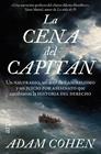 CENA DEL CAPITÁN, LA | 9791387833770 | COHEN, ADAM