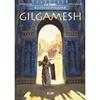 GILGAMESH | 9791387822606 | FERRY, LLUC