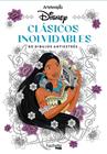 CLÁSICOS INOLVIDABLES | 9788417586614 | VARIOS AUTORES