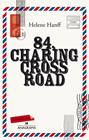 84 CHARING CROSS ROAD | 9788499305660 | HANFF, HELENE
