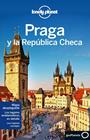 PRAGA Y LA REPÚBLICA CHECA 8 | 9788408135920 | NEIL WILSON/MARK BAKER