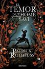 TEMOR D'UN HOME SAVI, EL | 9788418132728 | ROTHFUSS, PATRICK