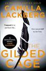 GILDED CAGE, THE | 9780008283773 | LACKBERG, CAMILLA