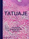 TATUAJE (ESP) | 9781838668068