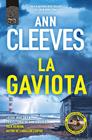 GAVIOTA, LA | 9788410424500 | CLEEVES, ANN