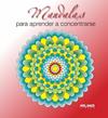 MANDALAS PARA APRENDER A CONCENTRARSE | 9788415322047 | HÉBRARD, ROGER