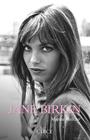 JANE BIRKIN | 9788477653301 | MELTZER, MARISA